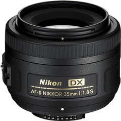 SLENNIK35F18GDX_m.jpg